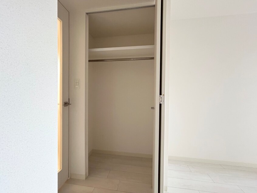 収納 アドバンス名古屋モクシー(501)