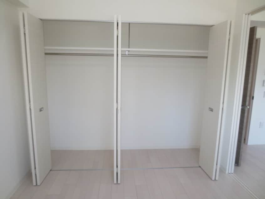 収納 ＹＯＳＨＩＮＯ　ＳＱＵＡＲＥ