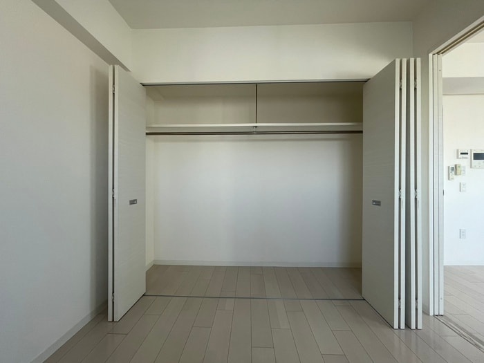 収納 ＹＯＳＨＩＮＯ　ＳＱＵＡＲＥ