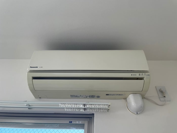 内観写真 ＹＯＳＨＩＮＯ　ＳＱＵＡＲＥ