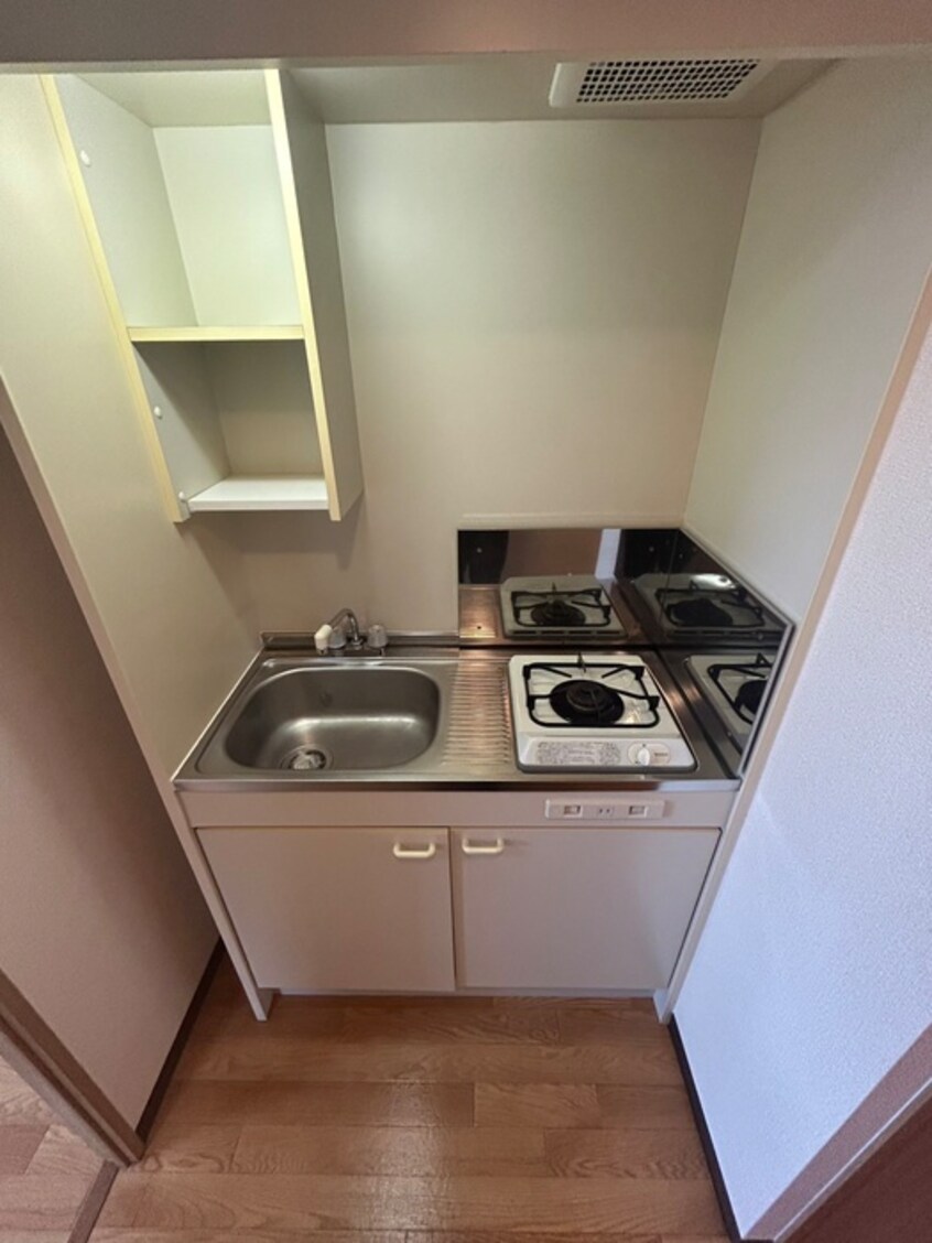 キッチン ストゥーディオＫ