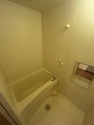 バス／シャワールーム等 ストゥーディオＫ