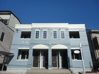 Ｔ　スクエアⅡ