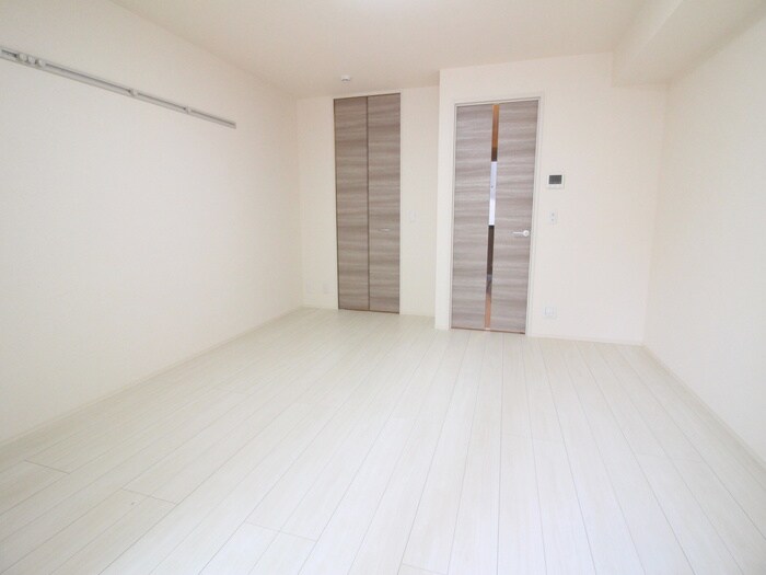 居室 太閤アイサンメゾン