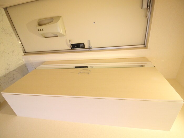 靴箱 太閤アイサンメゾン