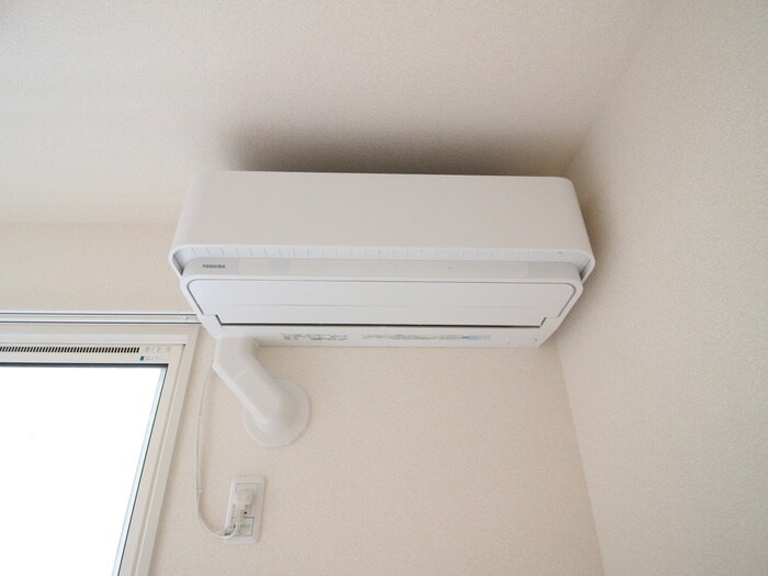 内観写真 太閤アイサンメゾン