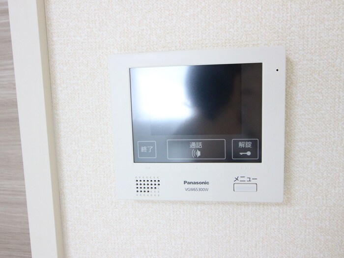 内観写真 太閤アイサンメゾン