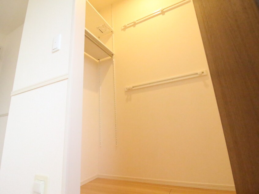 収納 ニュイ　サン　ジョルジュ