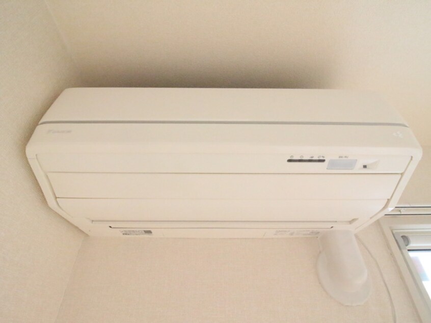 内観写真 ニュイ　サン　ジョルジュ