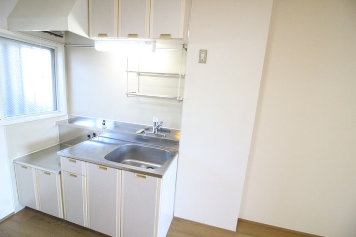 キッチン エスポワール