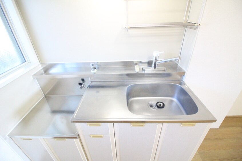 キッチン エスポワール