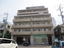 外観写真 オルト春日井