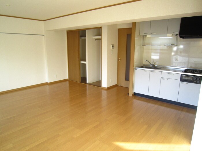 キッチン Sakura檀渓