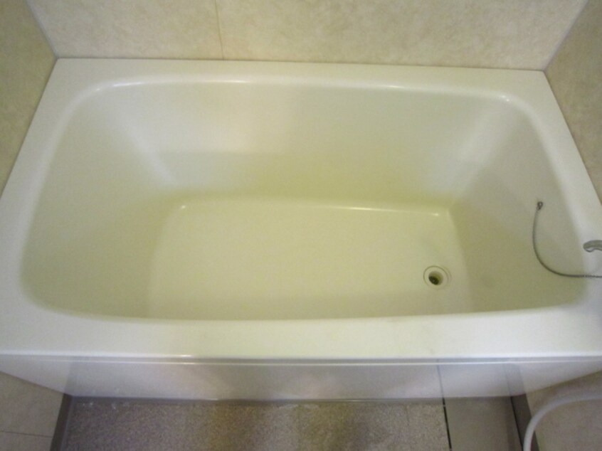 バス／シャワールーム等 Sakura檀渓