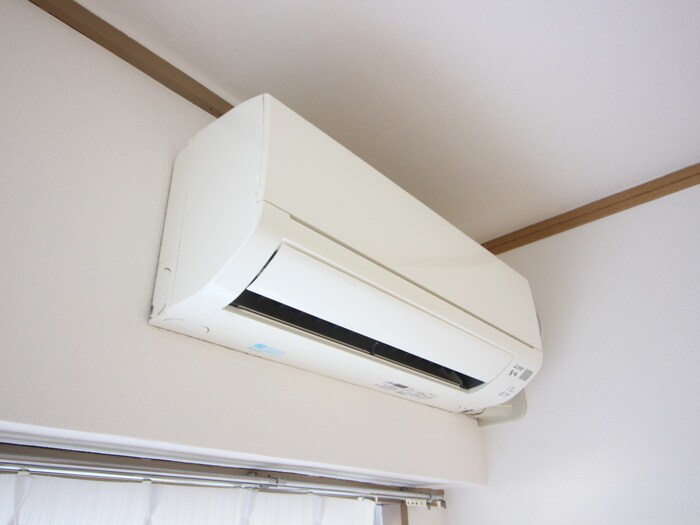 内観写真 Sakura檀渓