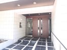 外観写真 リヴシティ栄(307)