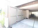 その他 リヴシティ栄(307)