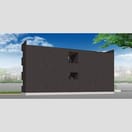 完成予想図 Jack　umateⅠ