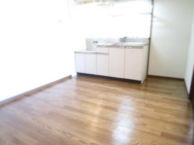 キッチン Ｔｓ Ｍａｒｃｈｅｒ