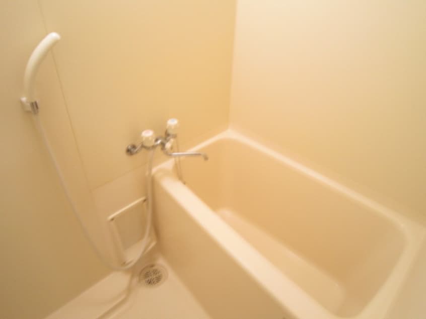 バス／シャワールーム等 Ｔｓ Ｍａｒｃｈｅｒ