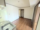 居室 Ｔｓ Ｍａｒｃｈｅｒ