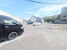 駐車場 Ｔｓ Ｍａｒｃｈｅｒ