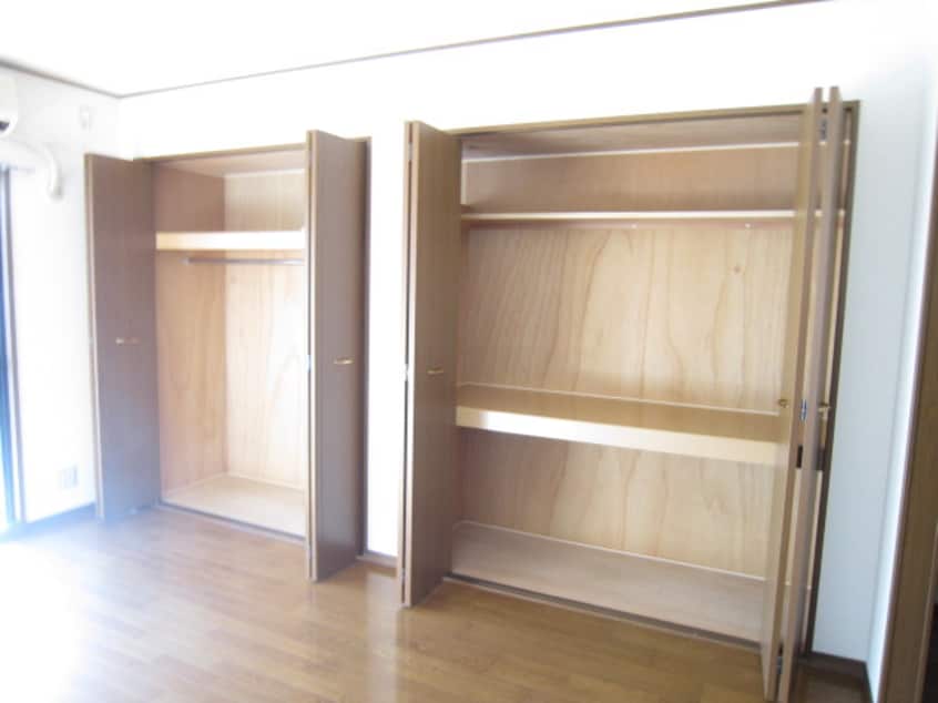 収納 Ｔｓ Ｍａｒｃｈｅｒ