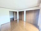 居室 Ｔｓ Ｍａｒｃｈｅｒ