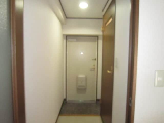 廊下 Ｔｓ Ｍａｒｃｈｅｒ