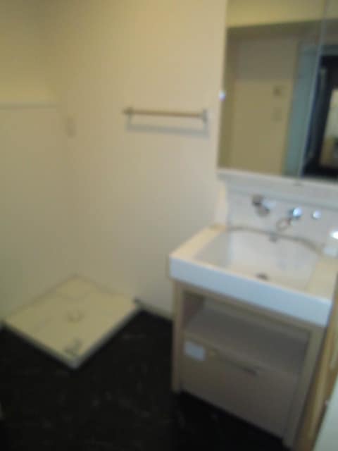 洗面 プロビデンス葵タワ－