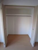 収納 プロビデンス葵タワ－