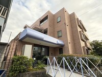 エルネックス本山