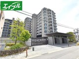 プラウド白壁町（401）