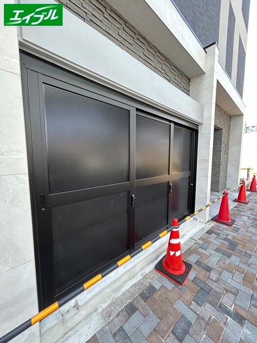 その他 VERITAS SHIRAKANE