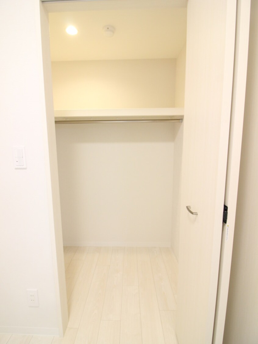 収納 VERITAS SHIRAKANE