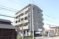 シャト－mａrｕwａ