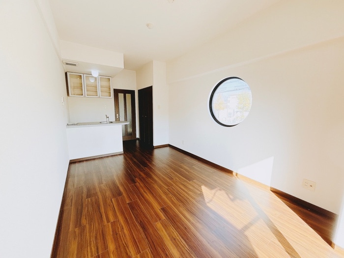 洗面 シャト－mａrｕwａ