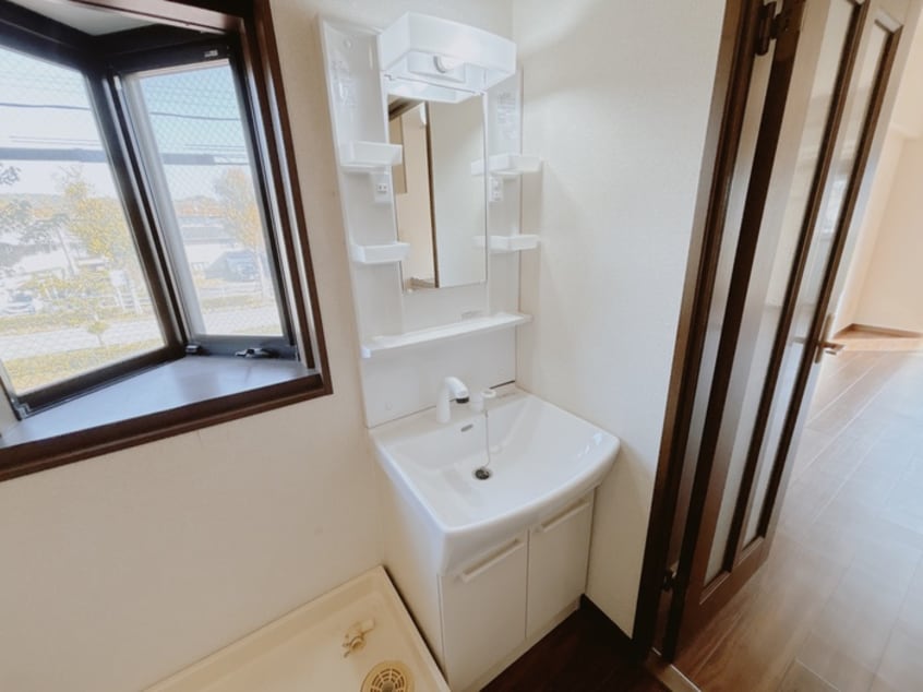 洗面 シャト－mａrｕwａ