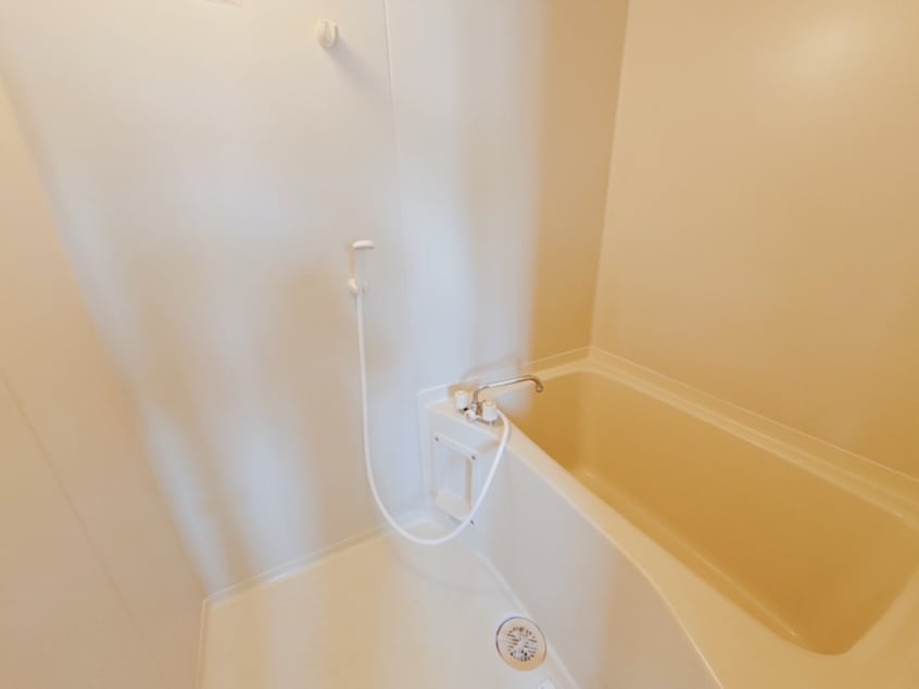 バス／シャワールーム等 シャト－mａrｕwａ