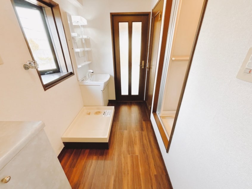 廊下 シャト－mａrｕwａ