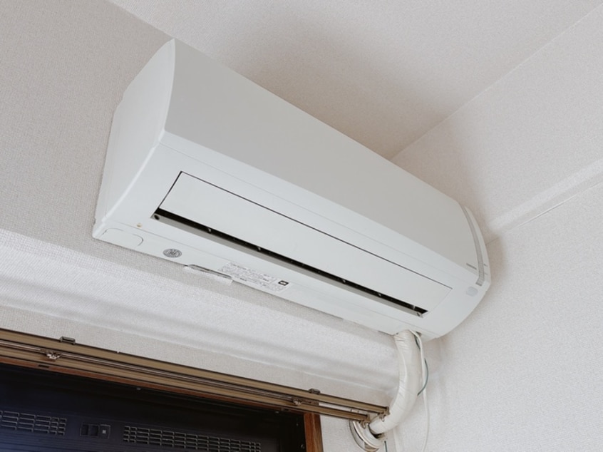 内観写真 シャト－mａrｕwａ