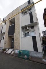 プラチナム黒川