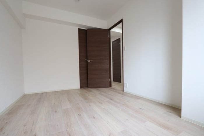 居室 レジデンス光和３