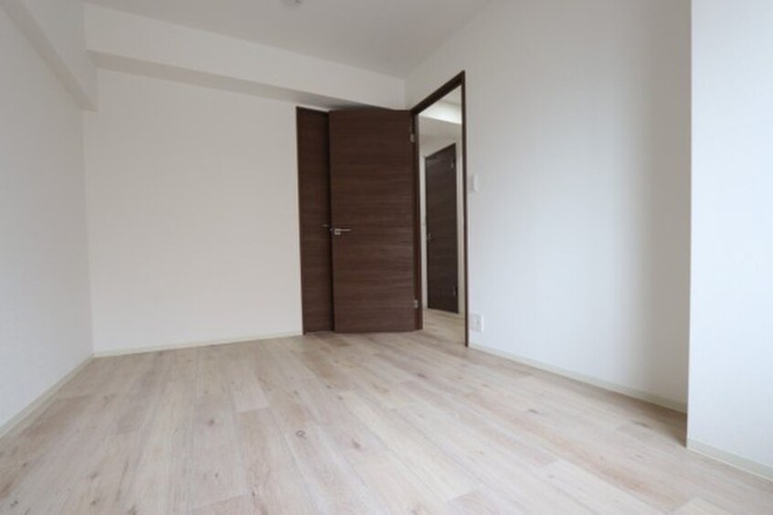 居室 レジデンス光和３