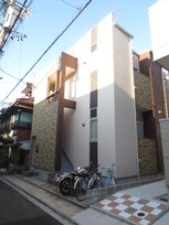 STAGE杉栄
