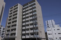 The Residence Imaike