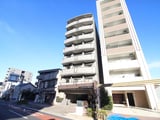クレセール・サン