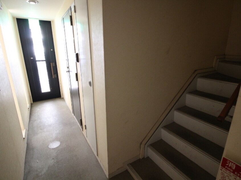 その他 カ－サクイント