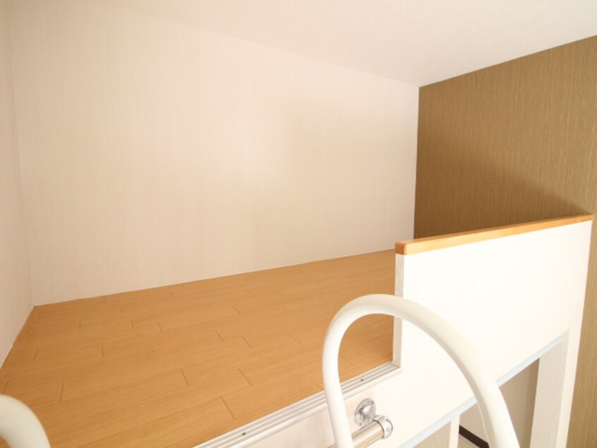 ロフト カ－サクイント