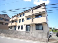Ｒｏｂｌｅ今伊勢